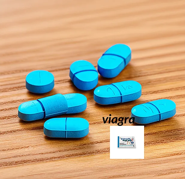 Acheter viagra paypal